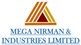 Mega Nirman and Industries Ltd Q3 FY2024-25 net profit at Rs. 10.67 lakhs